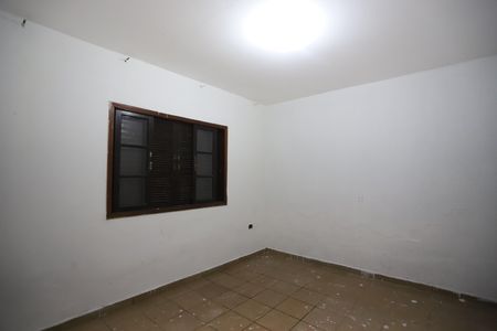 Casa para alugar com 120m², 2 quartos e 3 vagas Casa para alugar com 120m², 2 quartos e 3 vagasQuarto 2