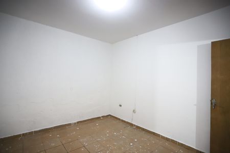 Quarto 2 de casa para alugar com 2 quartos, 120m² em Vila Costa, Suzano