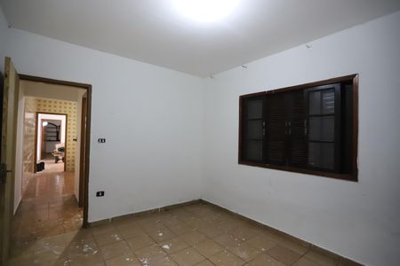 Quarto 2 de casa para alugar com 2 quartos, 120m² em Vila Costa, Suzano