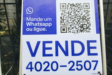 Apartamento à venda com 50m², 2 quartos e 1 vaga Apartamento à venda com 50m², 2 quartos e 1 vagaPlaca HXIY-76