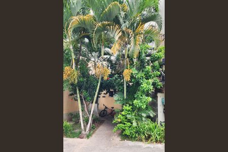 Apartamento à venda com 50m², 2 quartos e 1 vaga Apartamento à venda com 50m², 2 quartos e 1 vagaÁrea Comum