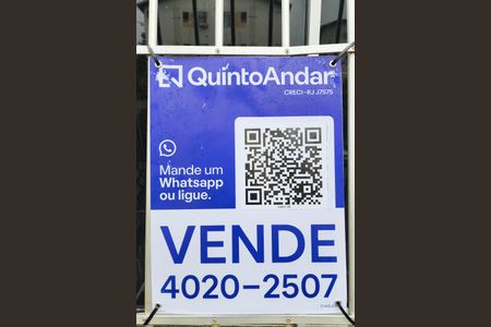 Apartamento à venda com 50m², 2 quartos e 1 vaga Apartamento à venda com 50m², 2 quartos e 1 vagaPlaca HXIY-76