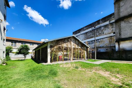 Apartamento à venda com 50m², 2 quartos e 1 vaga Apartamento à venda com 50m², 2 quartos e 1 vagaÁrea Comum