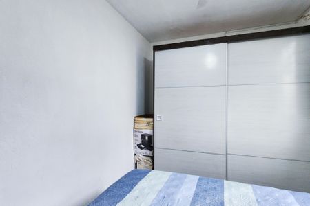 Apartamento à venda com 50m², 2 quartos e 1 vaga Apartamento à venda com 50m², 2 quartos e 1 vagaQuarto 2