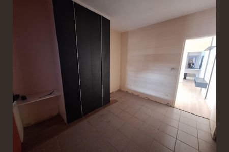 Casa para alugar com 3 quartos, 114m² em Vila Amorim, Suzano