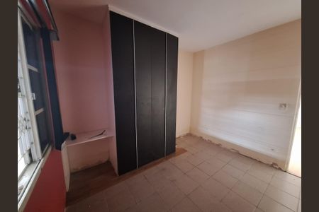 Casa para alugar com 3 quartos, 114m² em Vila Amorim, Suzano