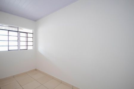 Quarto de casa à venda com 1 quarto, 184m² em Veloso, Osasco