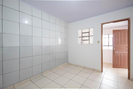 Sala de casa à venda com 1 quarto, 184m² em Veloso, Osasco