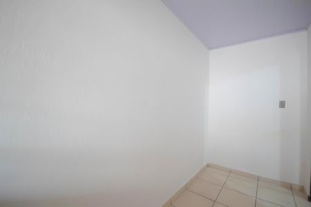 Quarto de casa à venda com 1 quarto, 184m² em Veloso, Osasco