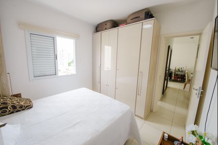 Apartamento para alugar com 76m², 2 quartos e 1 vaga Apartamento para alugar com 76m², 2 quartos e 1 vagaSuíte