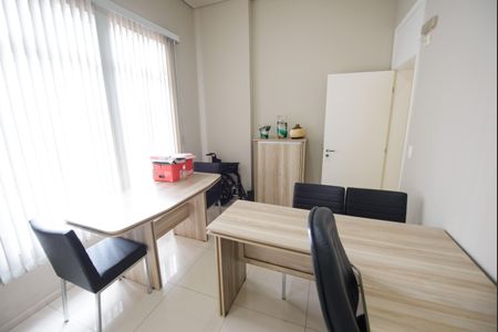 Apartamento para alugar com 76m², 2 quartos e 1 vaga Apartamento para alugar com 76m², 2 quartos e 1 vagaÁrea comum - Espaço de coworking