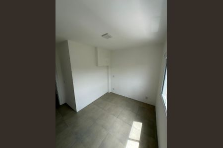 Quarto 1 de apartamento para alugar com 2 quartos, 63m² em Operário, Novo Hamburgo