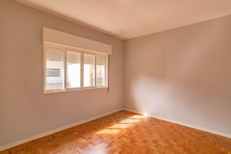 Casa à venda com 3 quartos, 174m² em Vila Alexandria, São Paulo