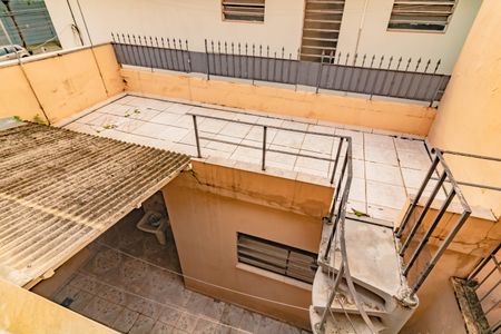 Casa à venda com 3 quartos, 174m² em Vila Alexandria, São Paulo