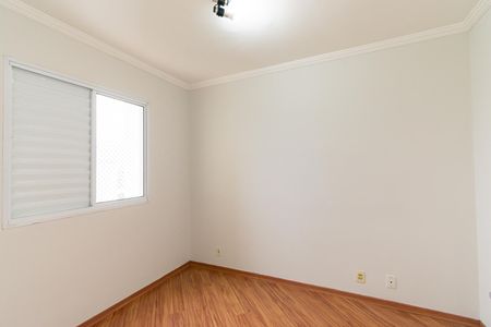 Apartamento à venda com 49m², 2 quartos e 1 vagaQuarto 2