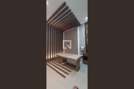 Apartamento à venda com 125m², 3 quartos e 2 vagasÁrea comum