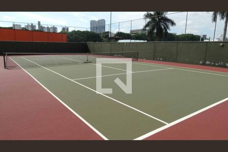 Apartamento à venda com 125m², 3 quartos e 2 vagasÁrea comum