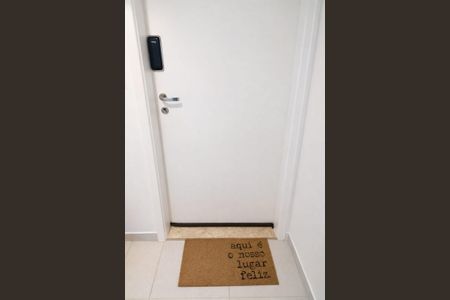 Apartamento à venda com 125m², 3 quartos e 2 vagasEntrada