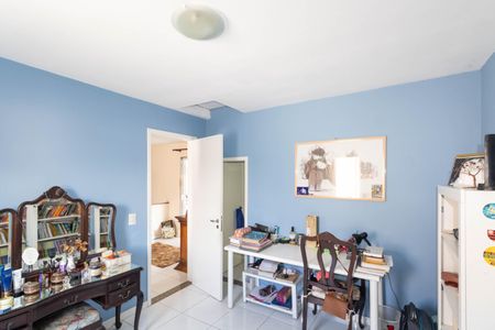 Casa de condomínio para alugar com 170m², 3 quartos e 1 vagaQuarto 3