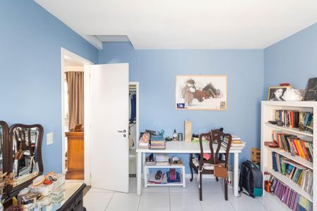 Casa de condomínio para alugar com 170m², 3 quartos e 1 vagaQuarto 3