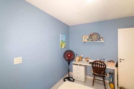 Casa de condomínio para alugar com 170m², 3 quartos e 1 vagaQuarto 2