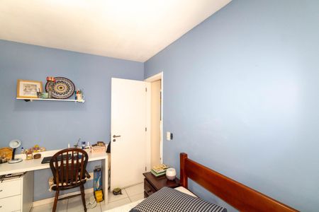 Casa de condomínio para alugar com 170m², 3 quartos e 1 vagaQuarto 2