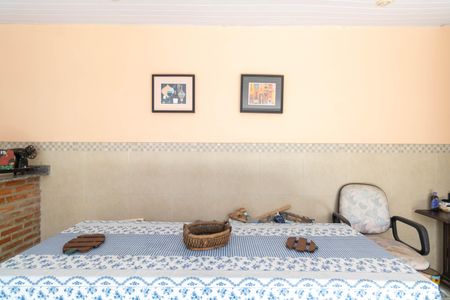 Casa de condomínio para alugar com 170m², 3 quartos e 1 vagaÁrea externa