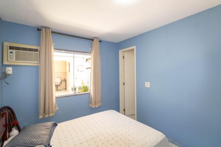 Casa de condomínio para alugar com 170m², 3 quartos e 1 vagaQuarto 2