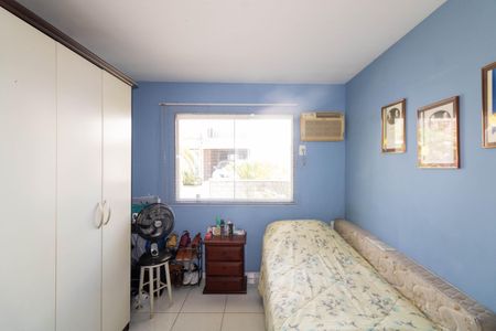 Casa de condomínio para alugar com 170m², 3 quartos e 1 vagaQuarto 1