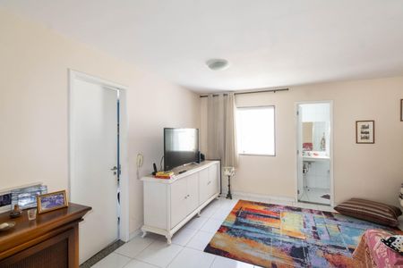 Casa de condomínio para alugar com 170m², 3 quartos e 1 vagaSala 2