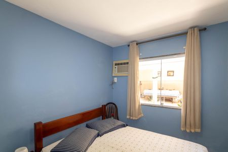 Casa de condomínio para alugar com 170m², 3 quartos e 1 vagaQuarto 2