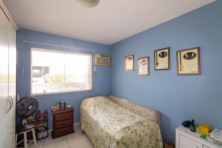 Casa de condomínio para alugar com 170m², 3 quartos e 1 vagaQuarto 1