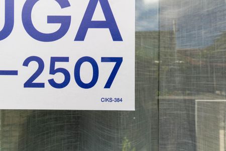 Casa de condomínio para alugar com 170m², 3 quartos e 1 vagaCIKS-384