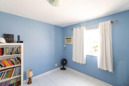 Casa de condomínio para alugar com 170m², 3 quartos e 1 vagaQuarto 3