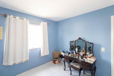 Casa de condomínio para alugar com 170m², 3 quartos e 1 vagaQuarto 3