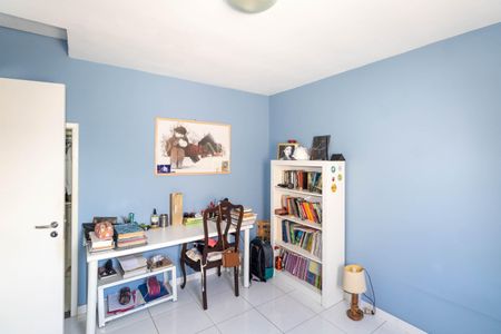 Casa de condomínio para alugar com 170m², 3 quartos e 1 vagaQuarto 3