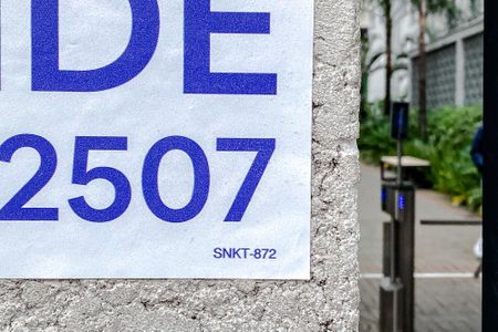 Apartamento à venda com 28m², 1 quarto e sem vagaSNKT-872