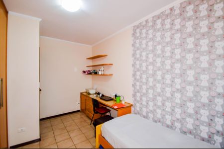 Casa à venda com 230m², 3 quartos e 4 vagasQuarto 1