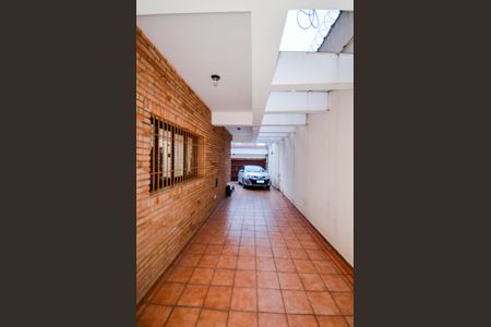 Casa à venda com 230m², 3 quartos e 4 vagasGaragem