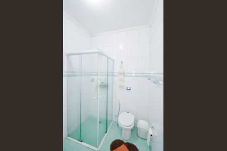 Casa à venda com 230m², 3 quartos e 4 vagasBanheiro Social