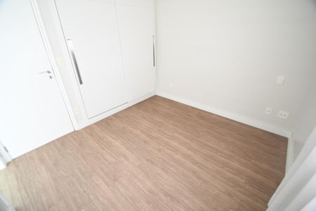 Apartamento à venda com 107m², 2 quartos e 2 vagasQuarto 1 - Suíte