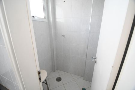 Apartamento à venda com 107m², 2 quartos e 2 vagasDespensa