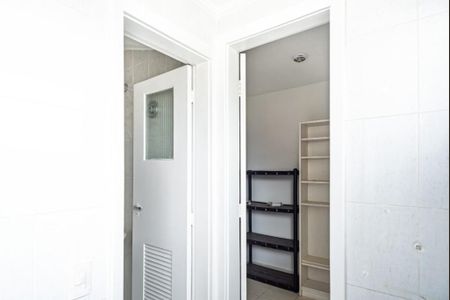 Apartamento à venda com 162m², 3 quartos e 1 vagaFoto 27