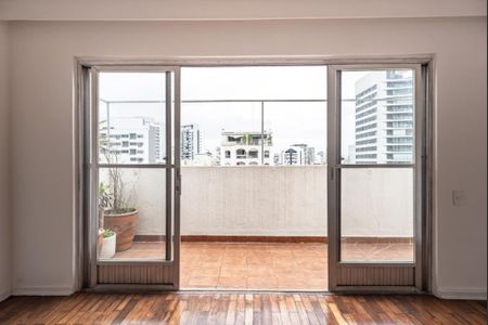 Apartamento à venda com 162m², 3 quartos e 1 vagaFoto 03