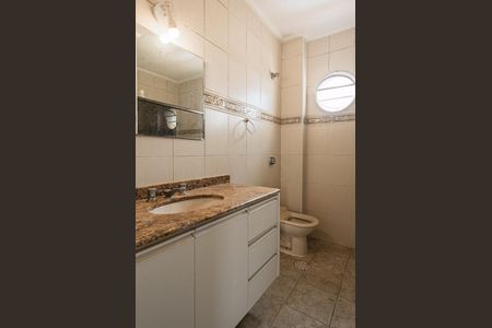 Apartamento à venda com 162m², 3 quartos e 1 vagaFoto 10
