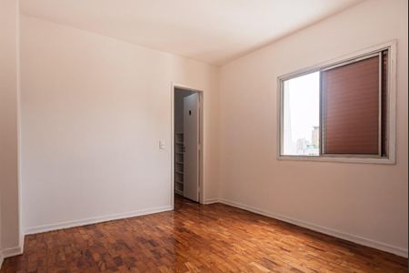 Foto 13 de apartamento à venda com 3 quartos, 162m² em Vila Olímpia, São Paulo
