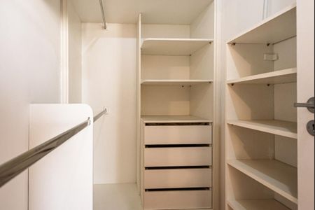 Apartamento à venda com 162m², 3 quartos e 1 vagaFoto 16