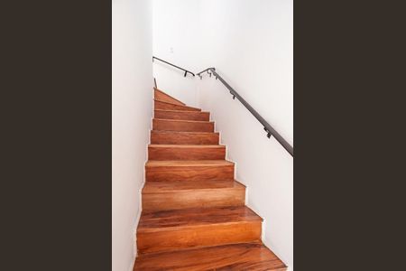 Apartamento à venda com 162m², 3 quartos e 1 vagaFoto 12