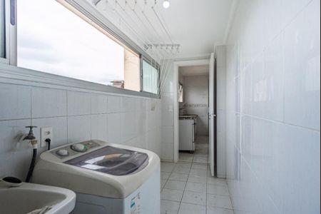 Apartamento à venda com 162m², 3 quartos e 1 vagaFoto 26