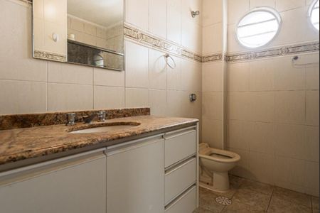 Apartamento à venda com 162m², 3 quartos e 1 vagaFoto 09